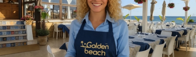Mediterraneo in Tavola | Menu Gourmet di Pesce per Due